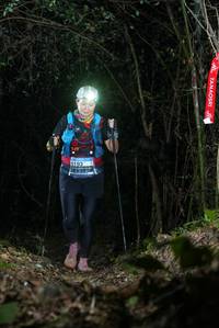 BIB: 
                            <button type="button" onclick="openModal(19404331)" class="btn btn-primary btn-sm float-right btn-popup" data-toggle="modal" data-target=".modal-high-quality">
                        <i class="fas fa-shopping-cart"></i> Add to Cart
                    </button>
                                            <button type="button" onclick="isThisMe(19404331, true)" class="btn btn-success btn-sm float-right btn-popup btn-isme hidden" data-toggle="tooltip" data-placement="bottom" title="นี่คือรูปของคุณใช่ไหม คลิกที่นี่เพื่อเอาเข้าอัลบั้ม">
                        <i class="fas fa-plus"></i> Add to album
                    </button>
                    <button type="button" onclick="isThisMe(19404331, false)" class="btn btn-warning btn-sm float-right btn-popup btn-isnotme hidden">
                        <i class="fas fa-ban"></i> Remove from album
                    </button>